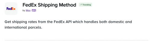 Screenshot 2024-05-31 at 16-41-45 FedEx Shipping Method.png Screenshot 2024-05-31 at 16-41-45 FedEx Shipping Method.png