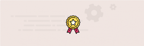 Screenshot 2024-05-31 at 16-45-33 WPC Badge Management for WooCommerce - WPClever.png Screenshot 2024-05-31 at 16-45-33 WPC Badge Management for WooCommerce - WPClever.png