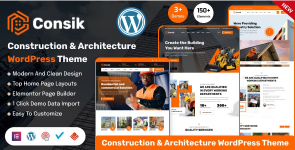 Screenshot 2024-06-01 at 13-50-54 Consik - Construction & Architecture WordPress Theme.png Screenshot 2024-06-01 at 13-50-54 Consik - Construction & Architecture WordPress Theme.png