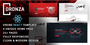Screenshot 2024-06-01 at 13-56-33 Dronza - Drone Aerial Photography React Template.png Screenshot 2024-06-01 at 13-56-33 Dronza - Drone Aerial Photography React Template.png