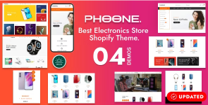 Screenshot 2024-06-01 at 14-03-14 Phoone – Electronics Store Shopify Theme OS 2.0.png Screenshot 2024-06-01 at 14-03-14 Phoone – Electronics Store Shopify Theme OS 2.0.png