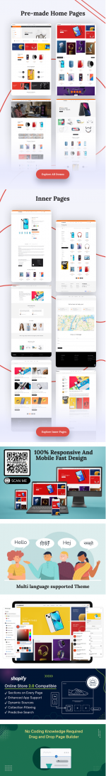 Screenshot 2024-06-01 at 14-03-33 Phoone – Electronics Store Shopify Theme OS 2.0.png Screenshot 2024-06-01 at 14-03-33 Phoone – Electronics Store Shopify Theme OS 2.0.png
