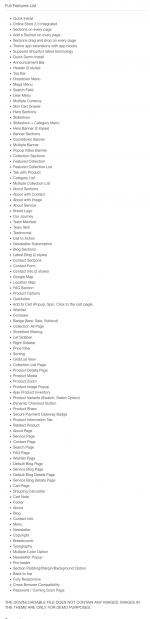 Screenshot 2024-06-01 at 14-03-49 Phoone – Electronics Store Shopify Theme OS 2.0.png Screenshot 2024-06-01 at 14-03-49 Phoone – Electronics Store Shopify Theme OS 2.0.png