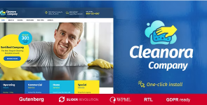 Screenshot 2024-06-01 at 14-09-21 Cleanora - Cleaning Services WordPress Theme.png Screenshot 2024-06-01 at 14-09-21 Cleanora - Cleaning Services WordPress Theme.png
