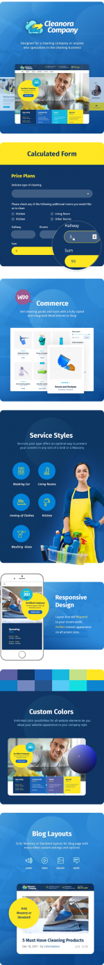 Screenshot 2024-06-01 at 14-10-00 Cleanora - Cleaning Services WordPress Theme.png Screenshot 2024-06-01 at 14-10-00 Cleanora - Cleaning Services WordPress Theme.png