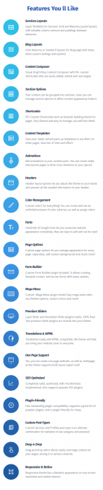 Screenshot 2024-06-01 at 14-10-50 Cleanora - Cleaning Services WordPress Theme.png Screenshot 2024-06-01 at 14-10-50 Cleanora - Cleaning Services WordPress Theme.png