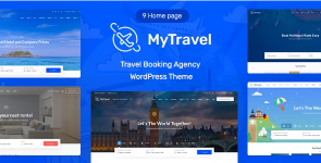 Screenshot 2024-06-01 at 14-13-40 MyTravel - Tours & Hotel Bookings WooCommerce Theme.png Screenshot 2024-06-01 at 14-13-40 MyTravel - Tours & Hotel Bookings WooCommerce Theme.png