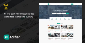 Screenshot 2024-06-01 at 14-15-52 Adifier - Classified Ads WordPress Theme.png Screenshot 2024-06-01 at 14-15-52 Adifier - Classified Ads WordPress Theme.png