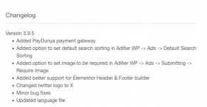 Screenshot 2024-06-01 at 14-16-23 Adifier - Classified Ads WordPress Theme.png Screenshot 2024-06-01 at 14-16-23 Adifier - Classified Ads WordPress Theme.png