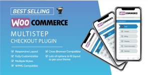 Screenshot 2024-06-01 at 14-28-28 WooCommerce MultiStep Checkout Wizard.png Screenshot 2024-06-01 at 14-28-28 WooCommerce MultiStep Checkout Wizard.png