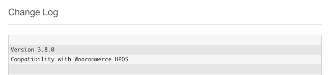 Screenshot 2024-06-01 at 14-29-36 WooCommerce MultiStep Checkout Wizard.png Screenshot 2024-06-01 at 14-29-36 WooCommerce MultiStep Checkout Wizard.png