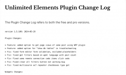 Screenshot 2024-06-01 at 14-34-34 Change Log - Unlimited Elements for Elementor.png Screenshot 2024-06-01 at 14-34-34 Change Log - Unlimited Elements for Elementor.png
