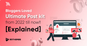 Screenshot 2024-06-01 at 14-41-53 Bloggers Loved Ultimate Post kit from 2022 till now!! Explai...png Screenshot 2024-06-01 at 14-41-53 Bloggers Loved Ultimate Post kit from 2022 till now!! Explai...png