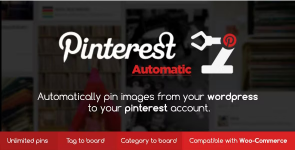 Screenshot 2024-06-01 at 14-46-40 Pinterest Automatic Pin Wordpress Plugin.png Screenshot 2024-06-01 at 14-46-40 Pinterest Automatic Pin Wordpress Plugin.png
