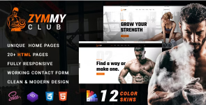Screenshot 2024-06-02 at 17-21-21 Zymmy - Fitness & Gym HTML Template.png Screenshot 2024-06-02 at 17-21-21 Zymmy - Fitness & Gym HTML Template.png