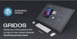 Screenshot 2024-06-02 at 17-24-17 Gridos - Creative Personal Portfolio WordPress Theme.png Screenshot 2024-06-02 at 17-24-17 Gridos - Creative Personal Portfolio WordPress Theme.png