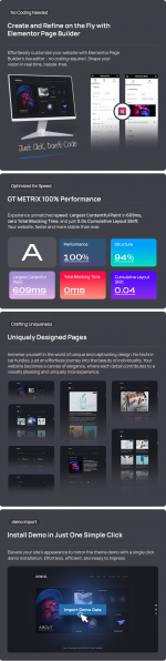 Screenshot 2024-06-02 at 17-24-33 Gridos - Creative Personal Portfolio WordPress Theme.png Screenshot 2024-06-02 at 17-24-33 Gridos - Creative Personal Portfolio WordPress Theme.png