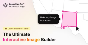 Screenshot 2024-06-02 at 17-37-22 Image Map Pro for WordPress - Interactive SVG Image Map Buil...png Screenshot 2024-06-02 at 17-37-22 Image Map Pro for WordPress - Interactive SVG Image Map Buil...png