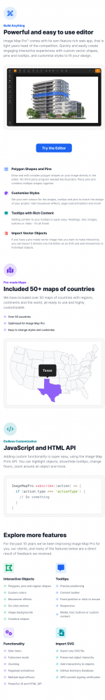 Screenshot 2024-06-02 at 17-37-43 Image Map Pro for WordPress - Interactive SVG Image Map Buil...png Screenshot 2024-06-02 at 17-37-43 Image Map Pro for WordPress - Interactive SVG Image Map Buil...png