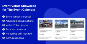 Screenshot 2024-06-02 at 17-41-15 Event Venue Showcase for The Event Calendar.png Screenshot 2024-06-02 at 17-41-15 Event Venue Showcase for The Event Calendar.png