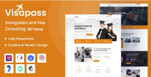 Screenshot 2024-06-02 at 17-46-40 Visapass – Immigration Consulting WordPress Theme RTL.png Screenshot 2024-06-02 at 17-46-40 Visapass – Immigration Consulting WordPress Theme RTL.png