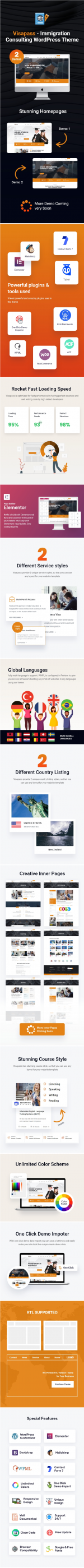 Screenshot 2024-06-02 at 17-46-55 Visapass – Immigration Consulting WordPress Theme RTL.png Screenshot 2024-06-02 at 17-46-55 Visapass – Immigration Consulting WordPress Theme RTL.png