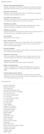 Screenshot 2024-06-02 at 17-47-27 Visapass – Immigration Consulting WordPress Theme RTL.png Screenshot 2024-06-02 at 17-47-27 Visapass – Immigration Consulting WordPress Theme RTL.png