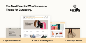 Screenshot 2024-06-02 at 17-50-49 Cartify - WooCommerce Gutenberg WordPress Theme.png Screenshot 2024-06-02 at 17-50-49 Cartify - WooCommerce Gutenberg WordPress Theme.png