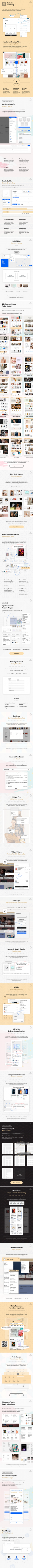 Screenshot 2024-06-02 at 17-51-31 Cartify - WooCommerce Gutenberg WordPress Theme.png Screenshot 2024-06-02 at 17-51-31 Cartify - WooCommerce Gutenberg WordPress Theme.png