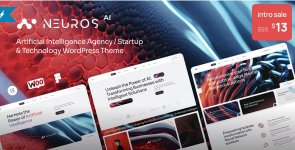 Screenshot 2024-06-02 at 17-59-07 Neuros AI Agency & Technology WordPress Theme.png Screenshot 2024-06-02 at 17-59-07 Neuros AI Agency & Technology WordPress Theme.png