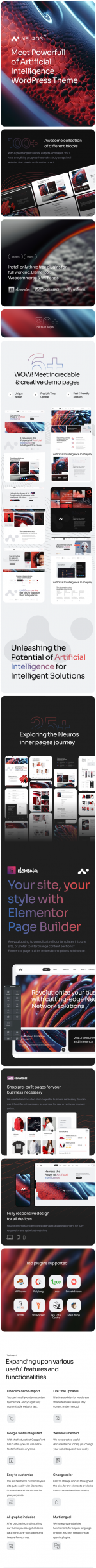 Screenshot 2024-06-02 at 17-59-51 Neuros AI Agency & Technology WordPress Theme.png Screenshot 2024-06-02 at 17-59-51 Neuros AI Agency & Technology WordPress Theme.png