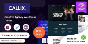 Screenshot 2024-06-03 at 16-25-00 Callix - Creative Agency WordPress Theme RTL.png Screenshot 2024-06-03 at 16-25-00 Callix - Creative Agency WordPress Theme RTL.png