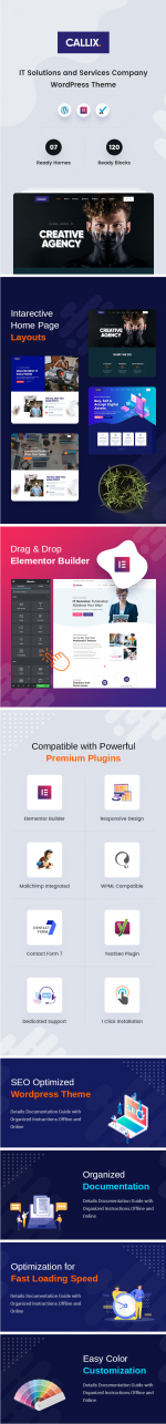 Screenshot 2024-06-03 at 16-25-16 Callix - Creative Agency WordPress Theme RTL.png Screenshot 2024-06-03 at 16-25-16 Callix - Creative Agency WordPress Theme RTL.png