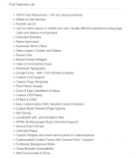 Screenshot 2024-06-03 at 16-26-05 Callix - Creative Agency WordPress Theme RTL.png Screenshot 2024-06-03 at 16-26-05 Callix - Creative Agency WordPress Theme RTL.png
