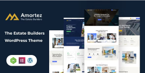 Screenshot 2024-06-03 at 16-28-33 Amortez – Real Estate Group WordPress Theme RTL.png Screenshot 2024-06-03 at 16-28-33 Amortez – Real Estate Group WordPress Theme RTL.png