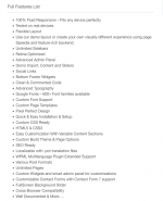 Screenshot 2024-06-03 at 16-29-02 Amortez – Real Estate Group WordPress Theme RTL.png Screenshot 2024-06-03 at 16-29-02 Amortez – Real Estate Group WordPress Theme RTL.png