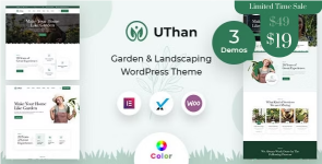 Screenshot 2024-06-03 at 16-34-47 Uthan - Landscaping Gardening WordPress theme RTL.png Screenshot 2024-06-03 at 16-34-47 Uthan - Landscaping Gardening WordPress theme RTL.png