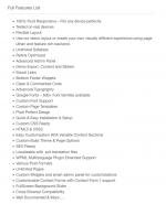 Screenshot 2024-06-03 at 16-35-15 Uthan - Landscaping Gardening WordPress theme RTL.png Screenshot 2024-06-03 at 16-35-15 Uthan - Landscaping Gardening WordPress theme RTL.png