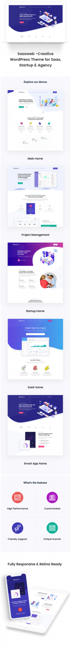 Screenshot 2024-06-03 at 16-37-20 Saasweb - WordPress Theme For App & Saas Products.png Screenshot 2024-06-03 at 16-37-20 Saasweb - WordPress Theme For App & Saas Products.png