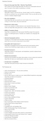Screenshot 2024-06-03 at 16-37-35 Saasweb - WordPress Theme For App & Saas Products.png Screenshot 2024-06-03 at 16-37-35 Saasweb - WordPress Theme For App & Saas Products.png