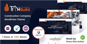 Screenshot 2024-06-03 at 16-40-47 RinBuild - Construction Building Company WordPress Theme RTL.png Screenshot 2024-06-03 at 16-40-47 RinBuild - Construction Building Company WordPress Theme RTL.png