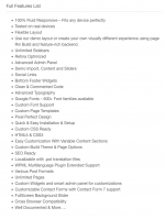Screenshot 2024-06-03 at 16-41-39 RinBuild - Construction Building Company WordPress Theme RTL.png Screenshot 2024-06-03 at 16-41-39 RinBuild - Construction Building Company WordPress Theme RTL.png