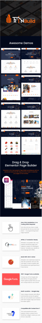 Screenshot 2024-06-03 at 16-41-02 RinBuild - Construction Building Company WordPress Theme RTL.png Screenshot 2024-06-03 at 16-41-02 RinBuild - Construction Building Company WordPress Theme RTL.png
