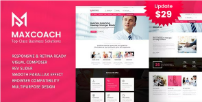 Screenshot 2024-06-03 at 16-44-02 Maxcoach - Business Consulting WordPress Theme.png Screenshot 2024-06-03 at 16-44-02 Maxcoach - Business Consulting WordPress Theme.png
