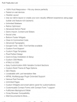 Screenshot 2024-06-03 at 16-44-37 Maxcoach - Business Consulting WordPress Theme.png Screenshot 2024-06-03 at 16-44-37 Maxcoach - Business Consulting WordPress Theme.png