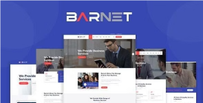Screenshot 2024-06-03 at 16-51-20 Barnet- Business Consulting WordPress Theme.png Screenshot 2024-06-03 at 16-51-20 Barnet- Business Consulting WordPress Theme.png