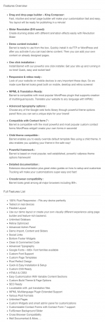 Screenshot 2024-06-03 at 16-51-40 Barnet- Business Consulting WordPress Theme.png Screenshot 2024-06-03 at 16-51-40 Barnet- Business Consulting WordPress Theme.png