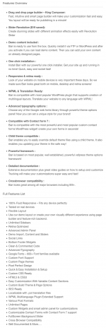Screenshot 2024-06-03 at 16-54-21 Bari - Portfolio and SEO _Digital Agency WordPress Theme.png Screenshot 2024-06-03 at 16-54-21 Bari - Portfolio and SEO _Digital Agency WordPress Theme.png