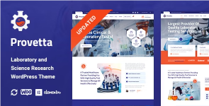 Screenshot 2024-06-03 at 16-57-42 Provetta – Laboratory & Science Research WordPress Theme.png Screenshot 2024-06-03 at 16-57-42 Provetta – Laboratory & Science Research WordPress Theme.png
