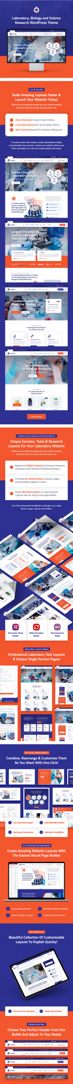 Screenshot 2024-06-03 at 16-58-07 Provetta – Laboratory & Science Research WordPress Theme.png Screenshot 2024-06-03 at 16-58-07 Provetta – Laboratory & Science Research WordPress Theme.png